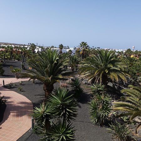Casa Mardolomiti Apartment คอร์ราเลโฮ ภายนอก รูปภาพ