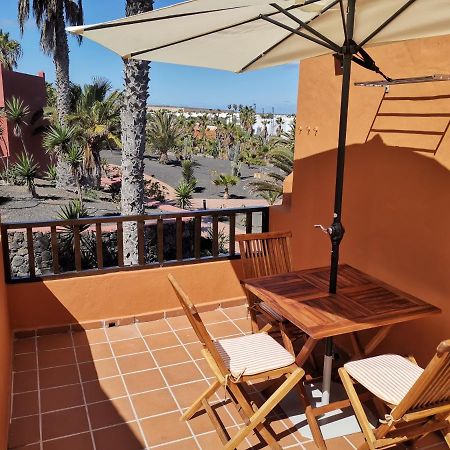 Casa Mardolomiti Apartment คอร์ราเลโฮ ภายนอก รูปภาพ