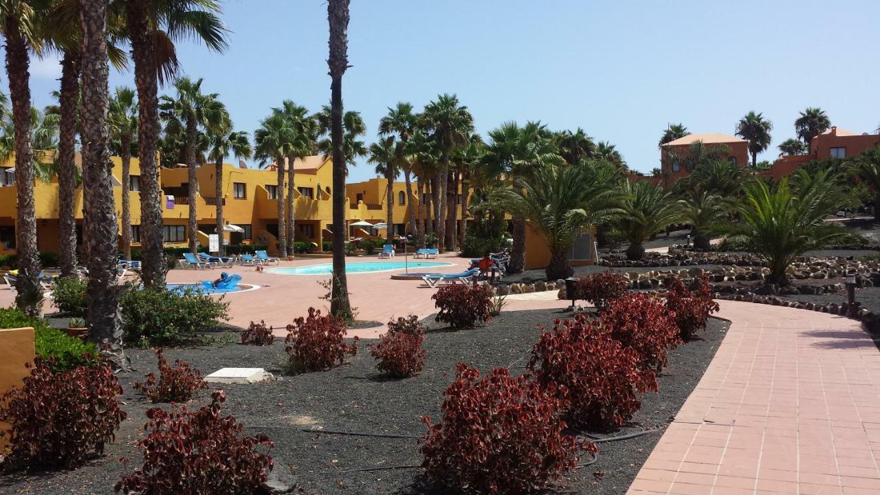 Casa Mardolomiti Apartment คอร์ราเลโฮ ภายนอก รูปภาพ