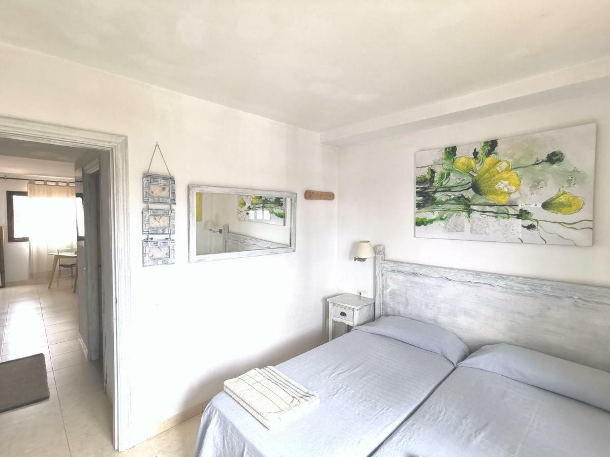 Casa Mardolomiti Apartment คอร์ราเลโฮ ภายนอก รูปภาพ