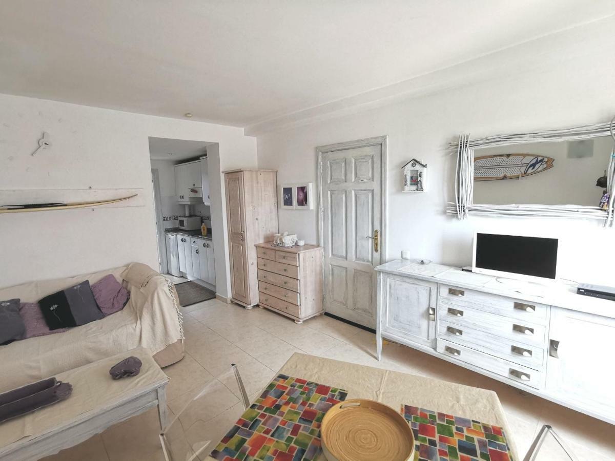Casa Mardolomiti Apartment คอร์ราเลโฮ ภายนอก รูปภาพ