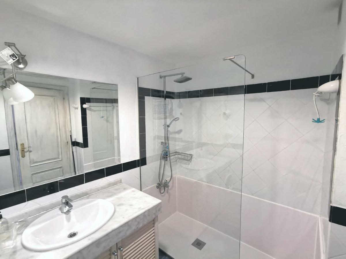 Casa Mardolomiti Apartment คอร์ราเลโฮ ภายนอก รูปภาพ