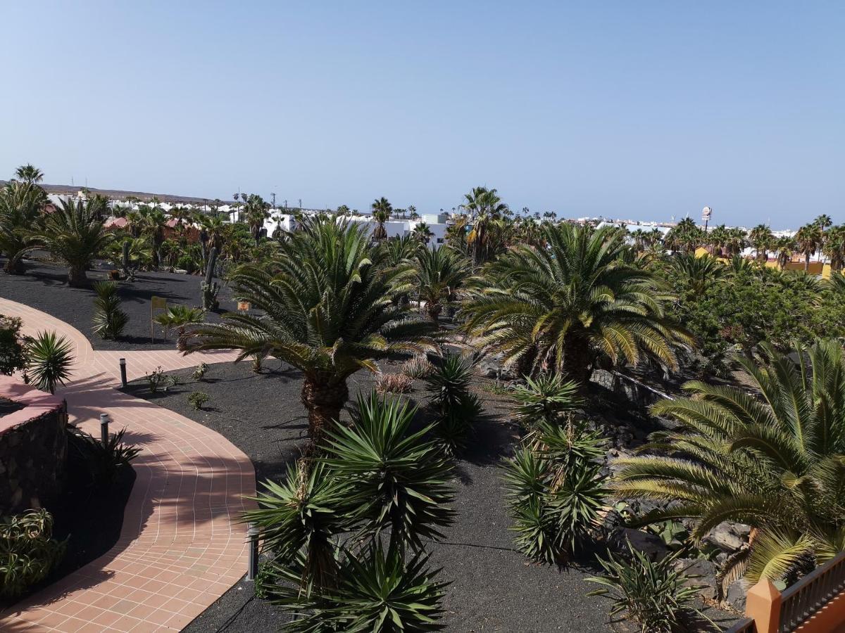 Casa Mardolomiti Apartment คอร์ราเลโฮ ภายนอก รูปภาพ