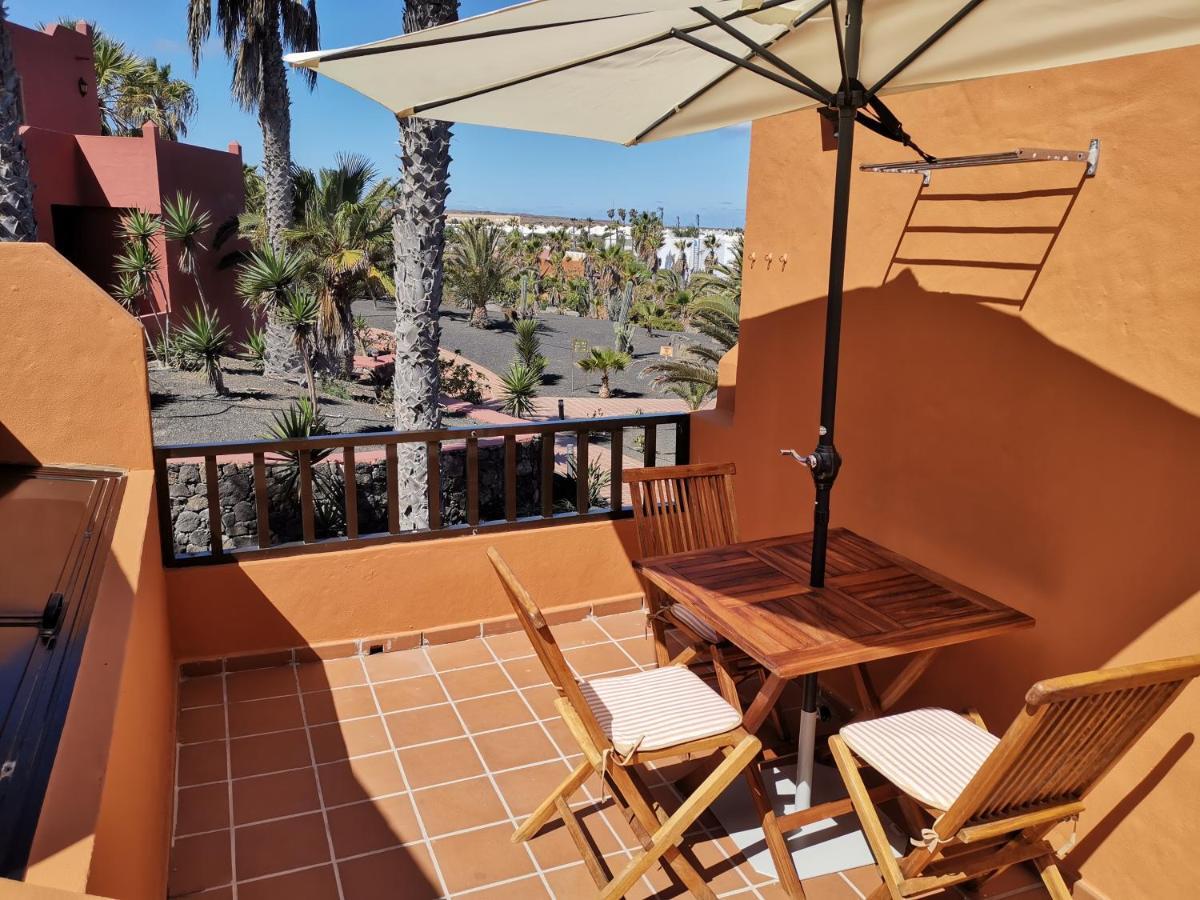 Casa Mardolomiti Apartment คอร์ราเลโฮ ภายนอก รูปภาพ